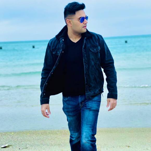 dipeshpatel_27